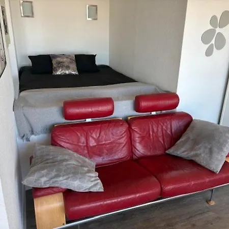 Natura Loft