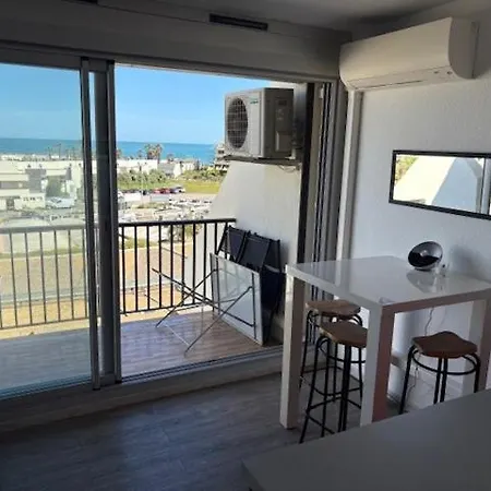 Natura Loft *