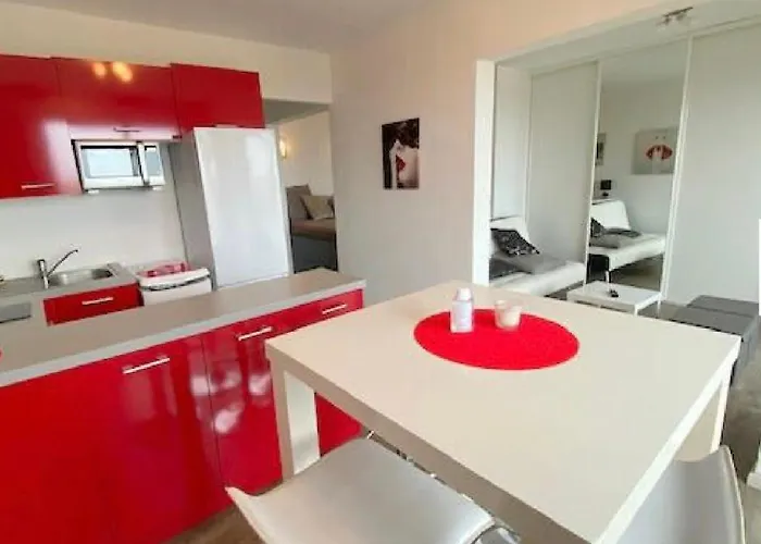 Διαμέρισμα Natura Loft *