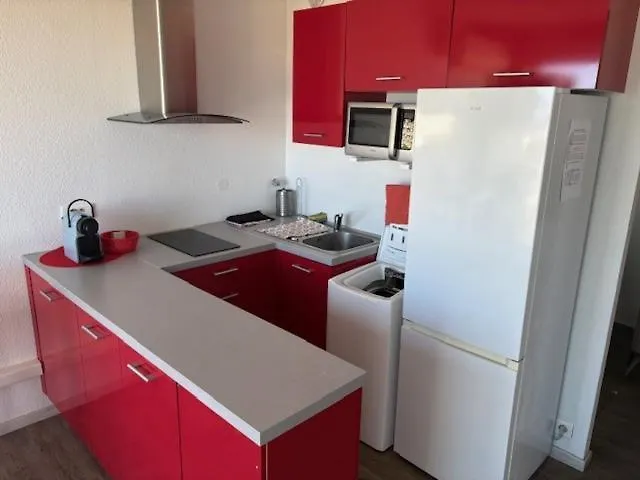 Natura Loft Διαμέρισμα *